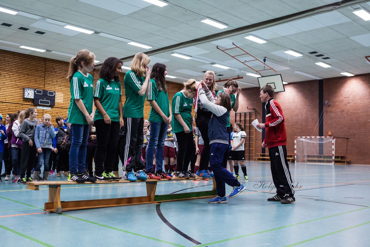 Bild 159 - KT Turnier 2